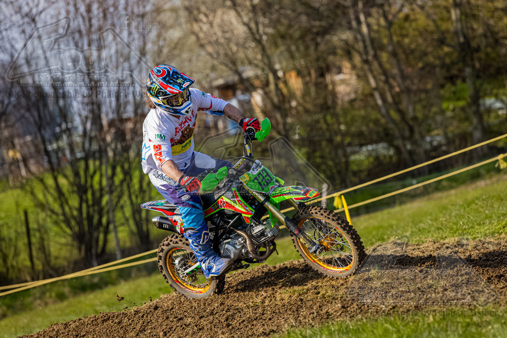 070A2483 | EeaA-Entertainment fotografiert für den SAM - Schweizerischer Auto- und Motorradfahrer-Verband und das Motor Journal in der Sparte Motocross, MX Photographie, Schweiz, SAM, MXRS, Swiss MX Network, Motocross Fotografie, MX Fotografie, Fotograf, Photographi