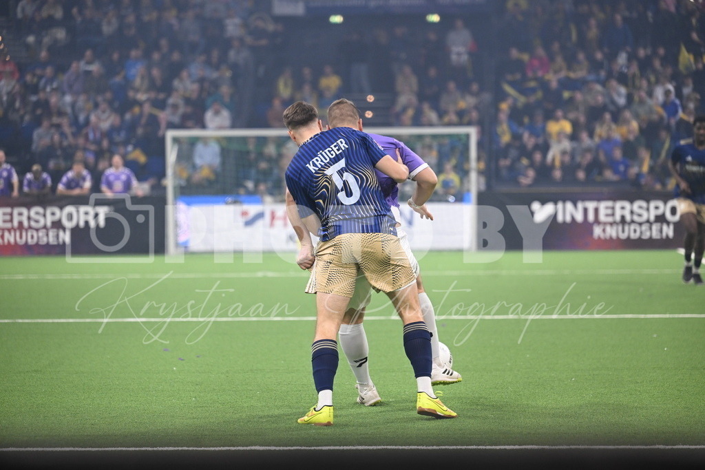 K10_9894 | Krystjaan Photography