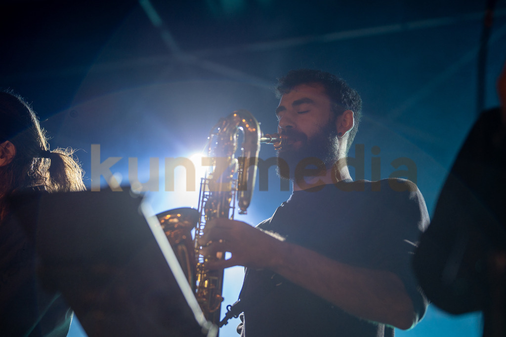 346_Rynach Fescht_FR_kunzmedia.ch | OnlineShop für Bilder kunzmedia.ch