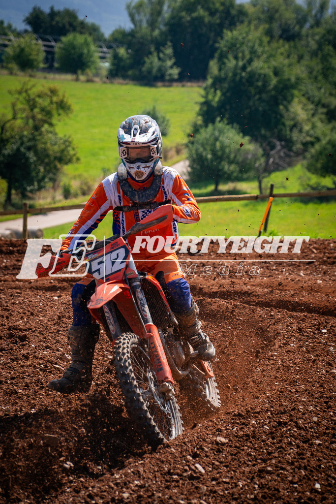 DSC03998 | fourtyeightmedia - Realisiert mit Pictrs.com