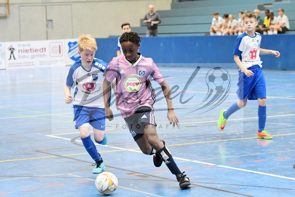 20200111_WHCUHT_0060 | Fußball, E-Junioren:   beim W&amp;H Cup 2020 am 11.01.2020 in der Dreifach-Sporthalle in Lengerich, Deutschland.(Foto von Nico Paetzel) - Realisiert mit Pictrs.com
