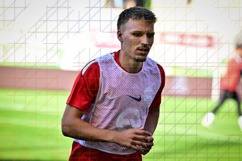OFC vs VfB Stuttgart 29.07.2026 (35 von 179) | professionelle Sport- und Eventfotografie von Tomafocus – dynamische Bilder, emotionale Momente und hochwertige Aufnahmen für jeden Anlass. - Realisiert mit Pictrs.com