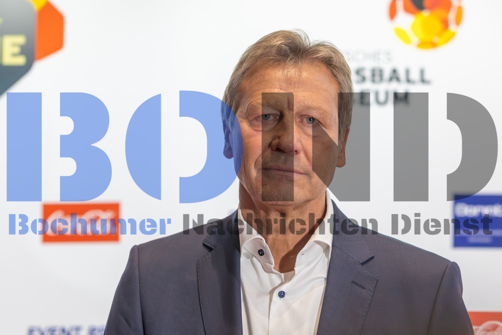 SES_HOFDFM20251006-11 | bond - Realisiert mit Pictrs.com