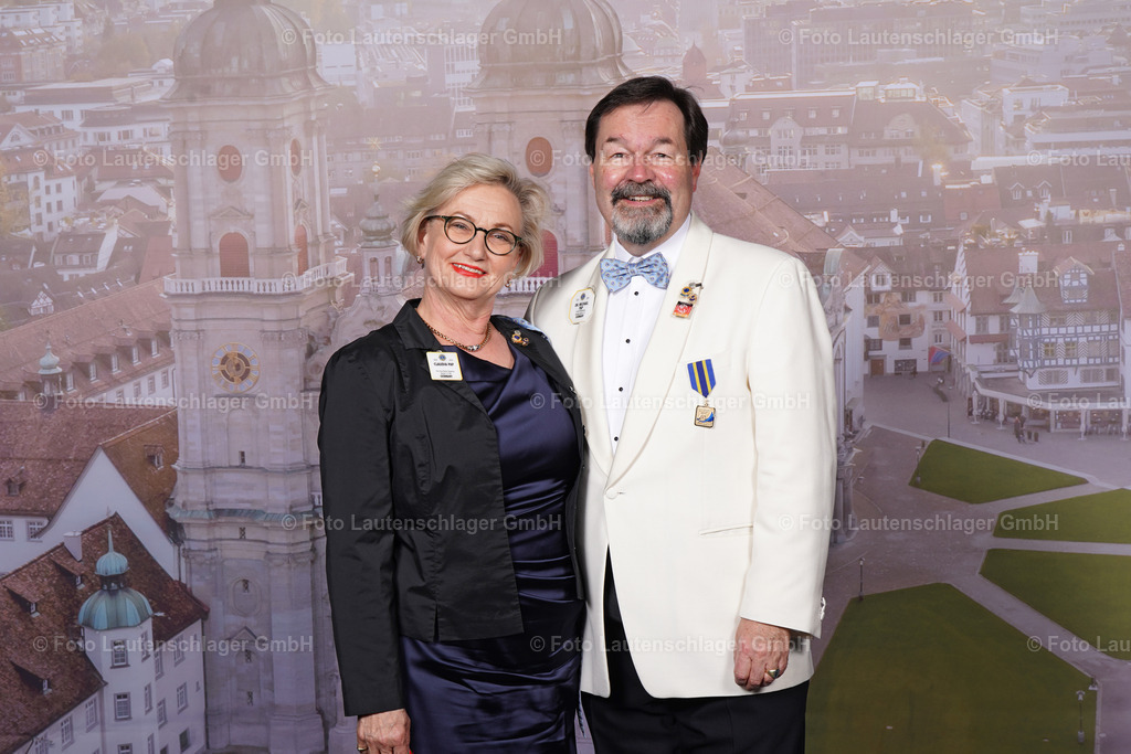 Lions_FotoLautenschlager_FW_019 | Foto Lautenschlager GmbH