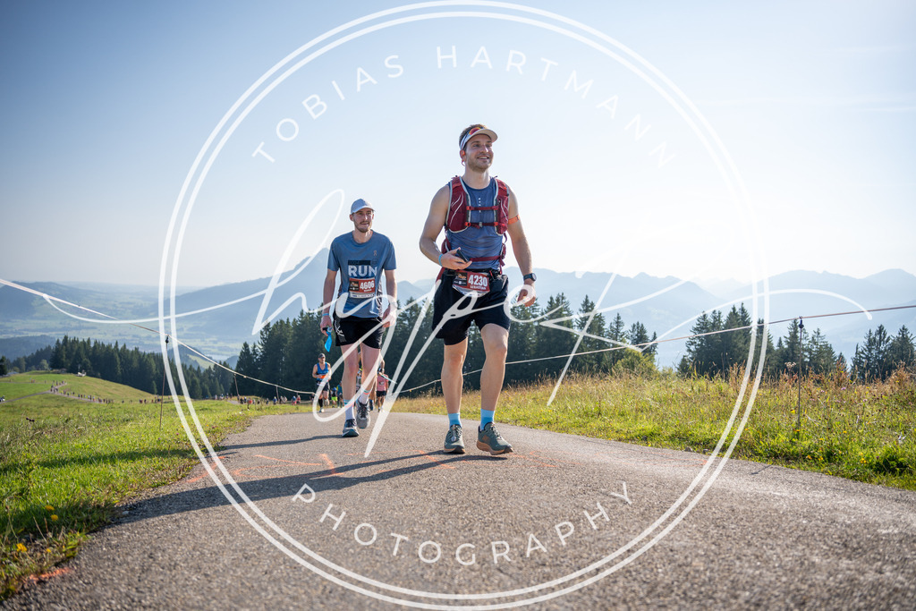 THA06556 | Hier findet ihr Bildergalerien & Fotos von Sportveranstaltungen & Events im Allgäu und Umgebung. 