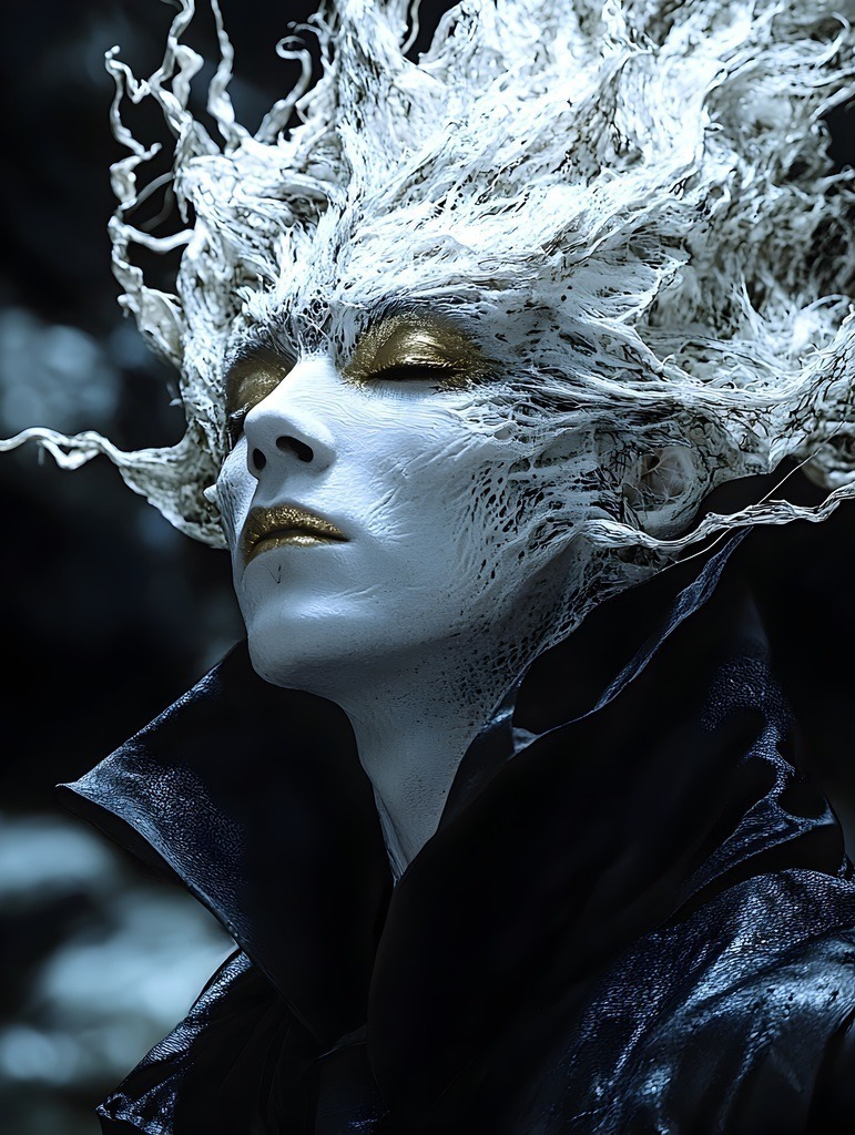 Datei 156 | Mentelino - Realisiert mit Pictrs.com