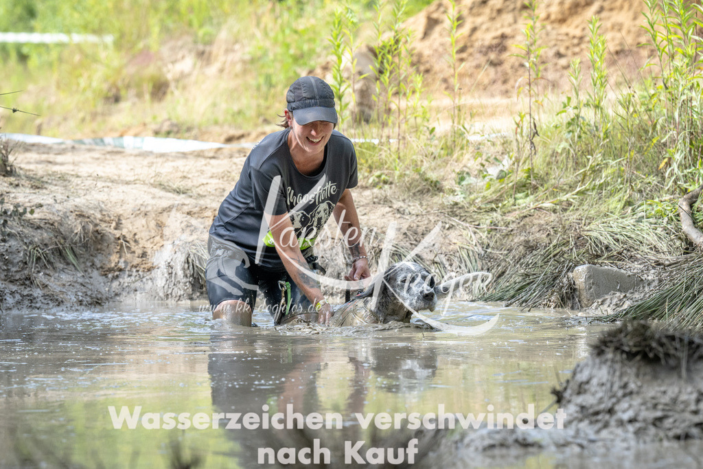 0937_ZZ93814 | kk-dogfotos