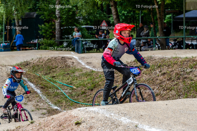 BayBMX2026-05361 | Fotogalerie von Thomas Dettweiler mit Eventbildern und lizenzfreien Fotos. Perfekt als Wandbild, für Büro, Website oder private Nutzung. - Realisiert mit Pictrs.com