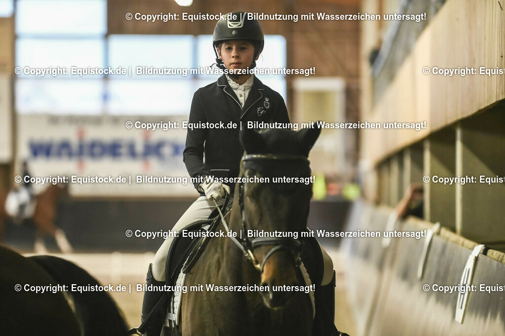 20231029_04_Dressur-WB_0234 | Foto: Thomas Hartig