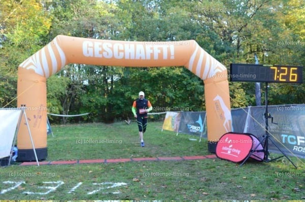TTT_8879 | Foto | tollense-timing - Realisiert mit Pictrs.com