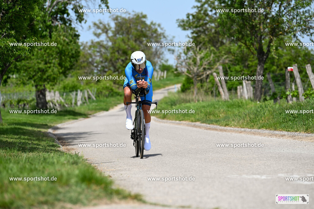 SZI_9144 | Neusiedler See Radmarathon 2025 #neusiedlerseeradmarathon #yourpictrs #sportshot_your_pictrs @Sportshotphotography Copyright:www.sportshot.de