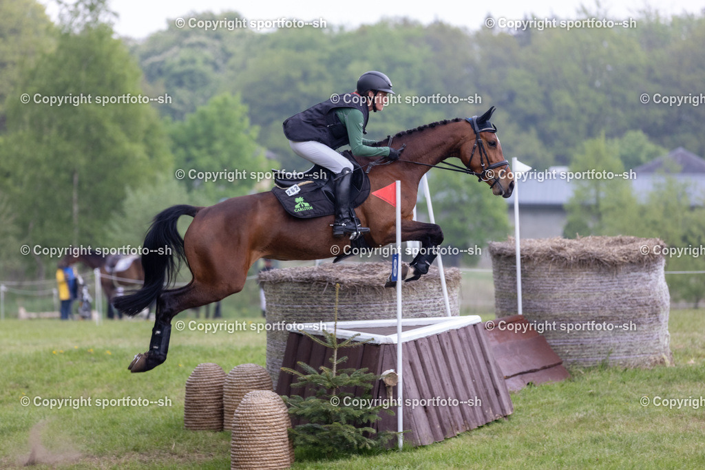 20250502-25VW6103 | Sportfoto SH - Realisiert mit Pictrs.com