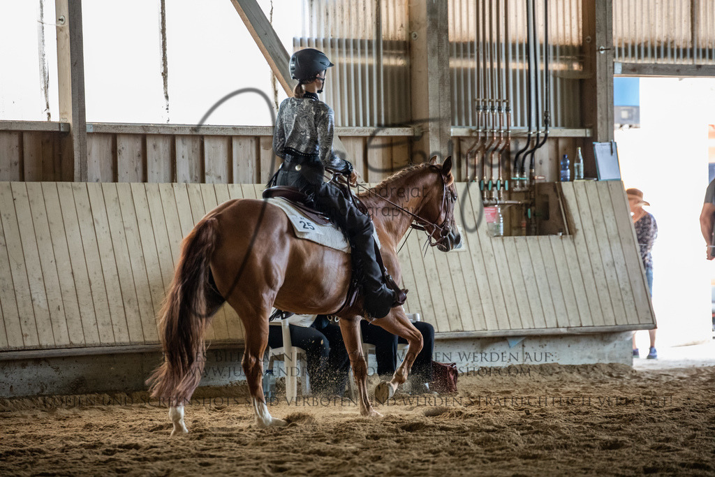 20220724-JuliaEndrejatPhotography-1079 | Julia Endrejat Photography