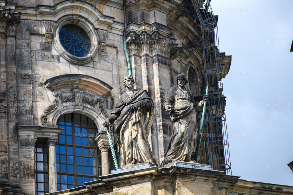 _DSC5521 | foto-rosenfeld