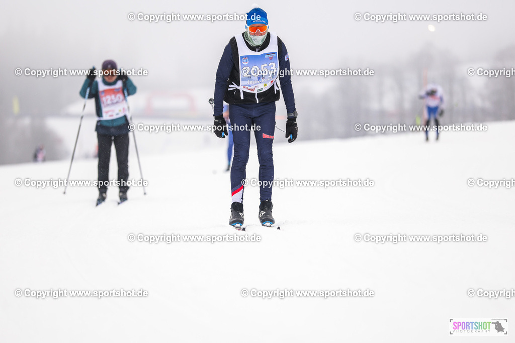 8J9A2346 | Dolomitenlauf 2026 #dolomitenlauf_lienz #dolomitenlauf #worldloppet #dolomitensport #obertilliach #yourpictrs #sportshot_your_pictrs