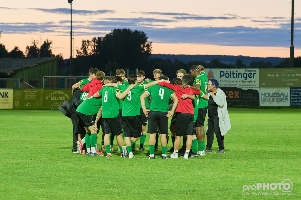 202606_SGU-Fußball_NZ9_9351 | proPHOTO - Realisiert mit Pictrs.com