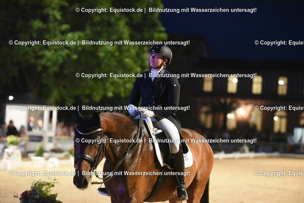 20230528_Flutlicht-Kür_0318 | equistock