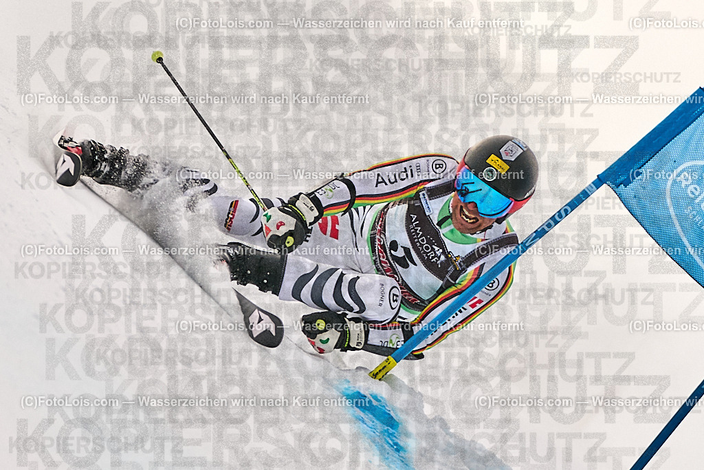_ALP0311_MASTERS-WM_Reiteralm_A-GS_Zini Luca | FISWORLD CHAMPIONSHIPSMASTERS ALPINE SKIING, 23. – 28. MÄRZ 2026 - REITERALM | STMK | AUT.   Veranstaltet vom Masters-Referat des Deutschen Skiverbandes (DSV). Durchführende Organisation: WSV Pichl-Reiteralm, unterstütutzt von den Bergbahnen REITERALM bei Schladming und SKI AUSTRIA.                            Disziplinen:  Super-G, GiantSlalom, Slalom.                                                 Kategorien:  A (Herrn 30-59 Jahre), B (Herrn ab 60 Jahre), C (Damen 30-59 Jahre), D (Damen ab 60 Jahre).                Rennstrecken:   Gasselhöhe und Muldenliftpiste auf der Reiteralm.