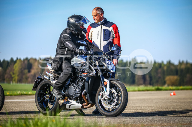 0047-260418_NOE-020_47 | Deine Full-Service-Agentur für ✔️Videoproduktionen und ✔️Motorsportfotografie Jetzt Angebot anfragen!