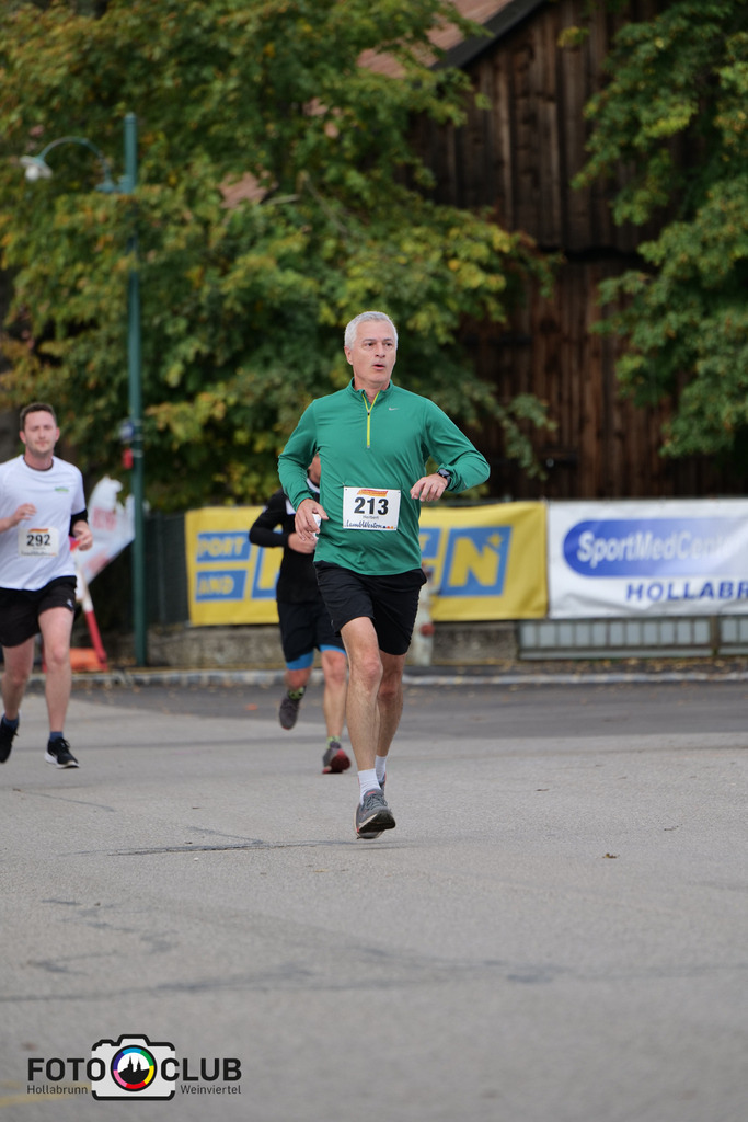 P1038570 | Foto Buchgraber