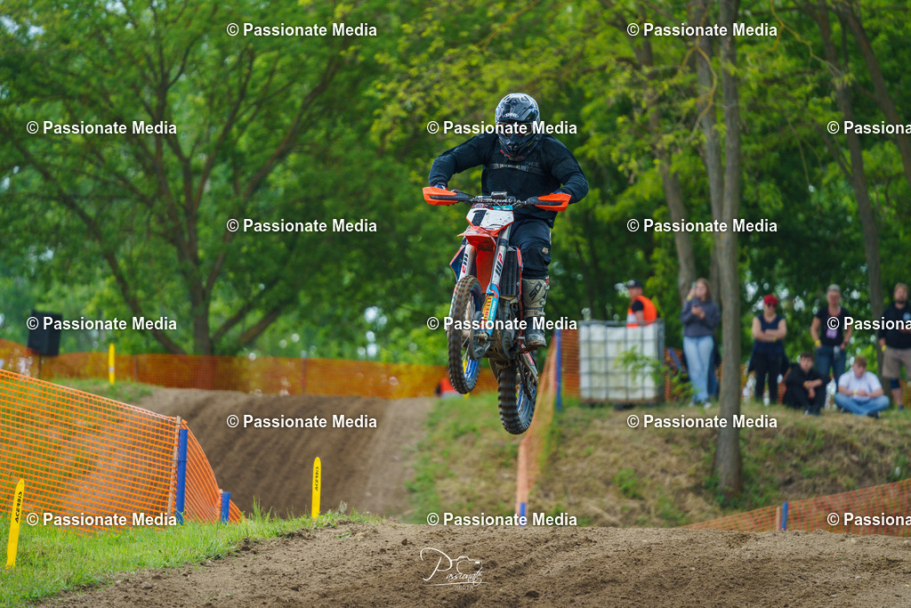 DSC00050 | Passionate Media, dein Fotograf aus Brandenburg, Märkisch Oderland, im Bereich Motorsport, Autos und Motorräder sowie Events und auch Hunde. Shootings oder auch Eventbegleitungen können bei mir gebucht we