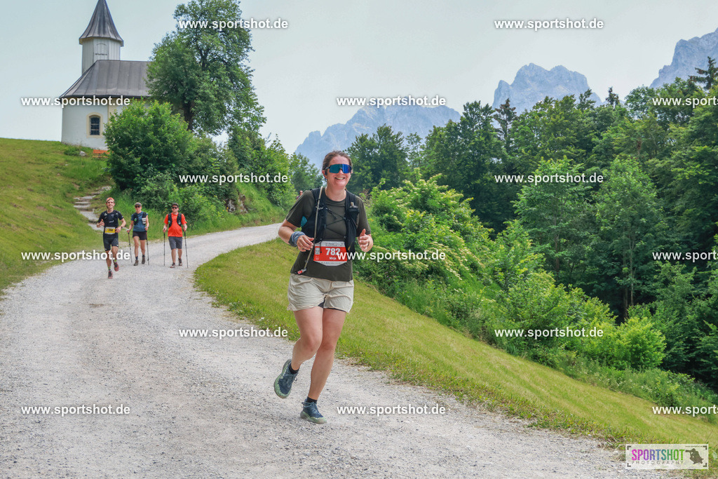 AR7_5184 | 55. Ebbser Koasamarsch 2025  #55jahreebbserkoasamarsch #ebbserkoasamarsch #wandernkufsteinerland #trailrunningkufsteinerland #yourpictrs #sportshot_your_pictrs @Sportshotphotography. Copyright: www.sportshot.de