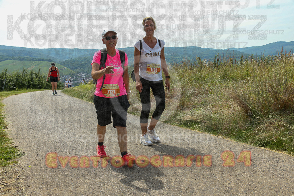 250614_1217_EX1_7027 | Sportfotografie im Rhein-Sieg Kreis, Köln, Bonn, NRW, Rheinland Pfalz, Hessen, etc. Unser Tätigkeitsfeld umfasst den Laufsport vom Volkslauf über den Marathon, Duathlon, Triathon bis zum Ultralauf wie Kölnpfad Ultra oder Schindertrail.
