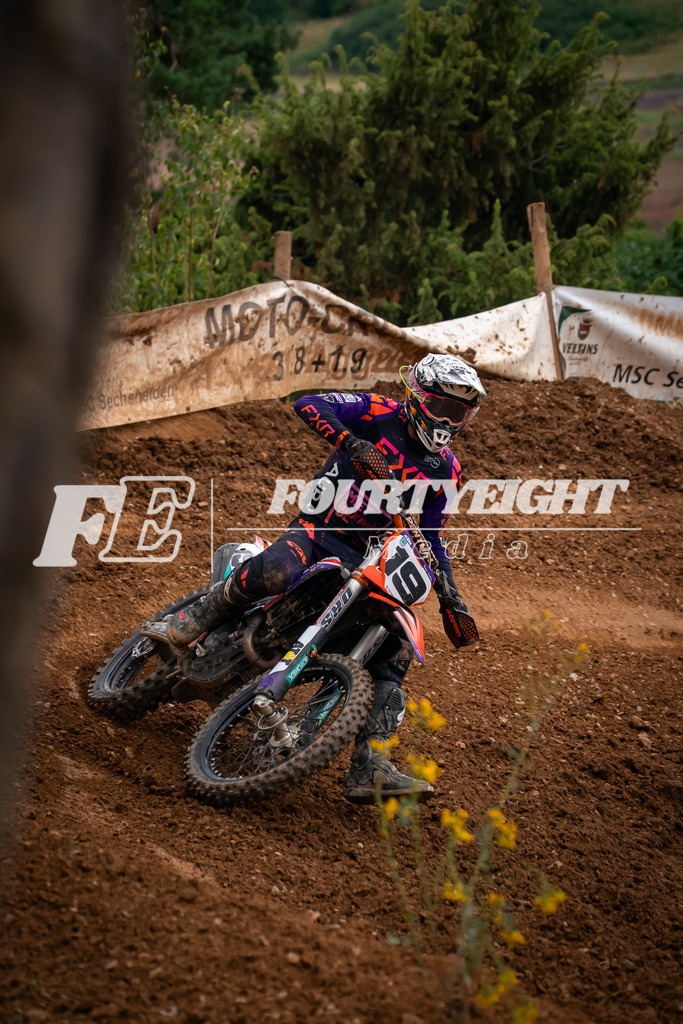 DSC09371 | fourtyeightmedia - Realisiert mit Pictrs.com