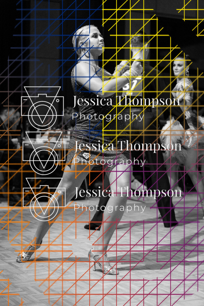 IMG_2946-2 | jessicathompsonphotography - Realisiert mit Pictrs.com