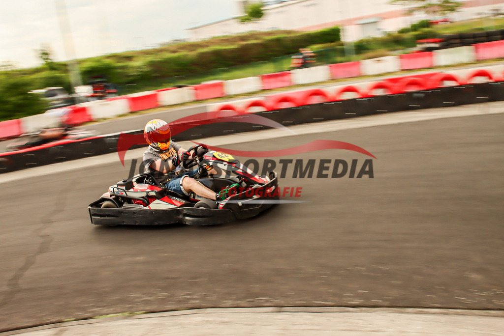 IMG_1817 | jonassportmedia - Realisiert mit Pictrs.com