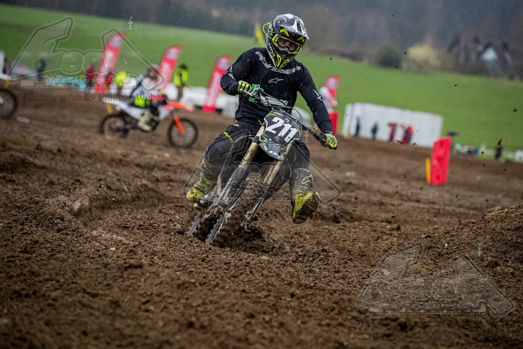 _S7I5868 | EeaA-Entertainment fotografiert für den SAM - Schweizerischer Auto- und Motorradfahrer-Verband und das Motor Journal in der Sparte Motocross, MX Photographie, Schweiz, SAM, MXRS, Swiss MX Network, Motocross Fotografie, MX Fotografie, Fotograf, Photographi