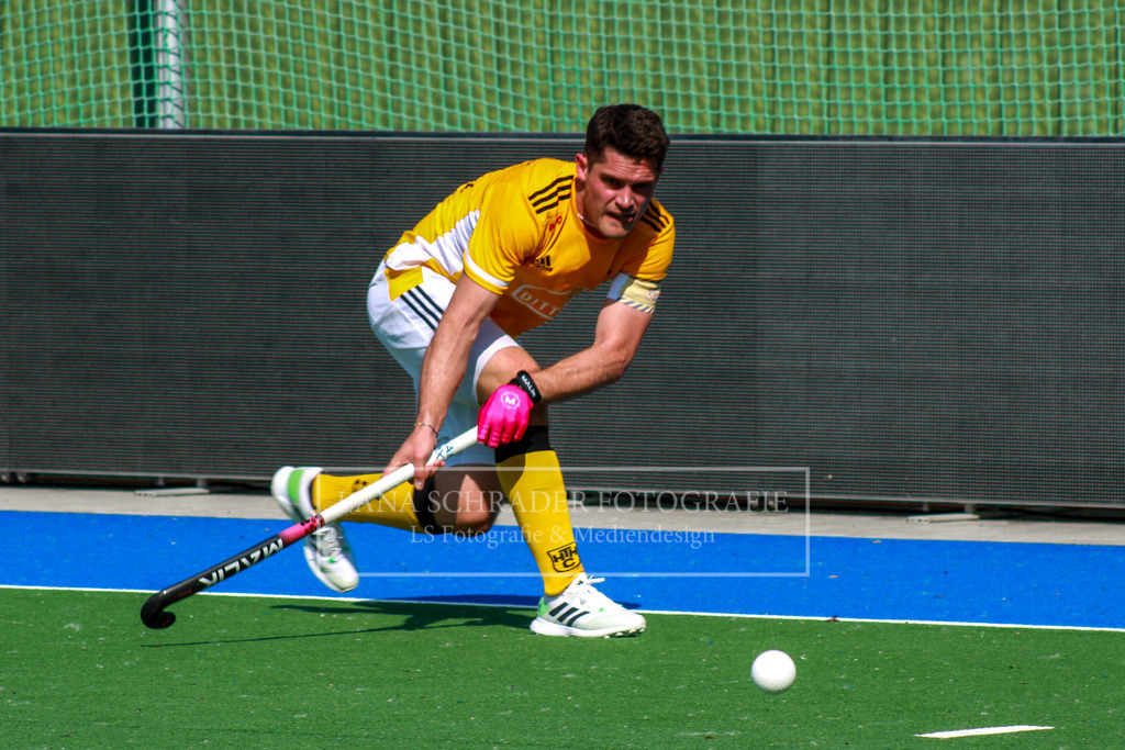 DM23 Herren HF Rot-Weiß Köln - Havesterhuder THC 04.06.23-009 | lanaschraderfotografie - Realisiert mit Pictrs.com