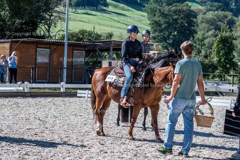 HOB08579 | BS-foto
