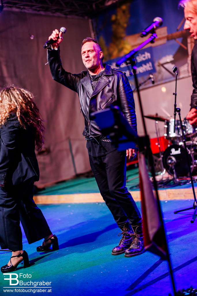 0235_B5_28268 | Foto Buchgraber