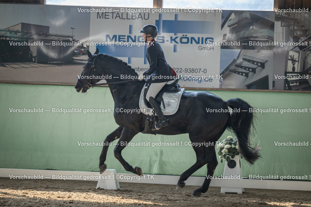 _D5A8505 | Emotionale Pferde- & People-Fotografie rund um Heidelberg, Leimen & Umgebung. Natürliche Fotos von Pferd, Mensch & Familie. Jetzt Termin sichern!