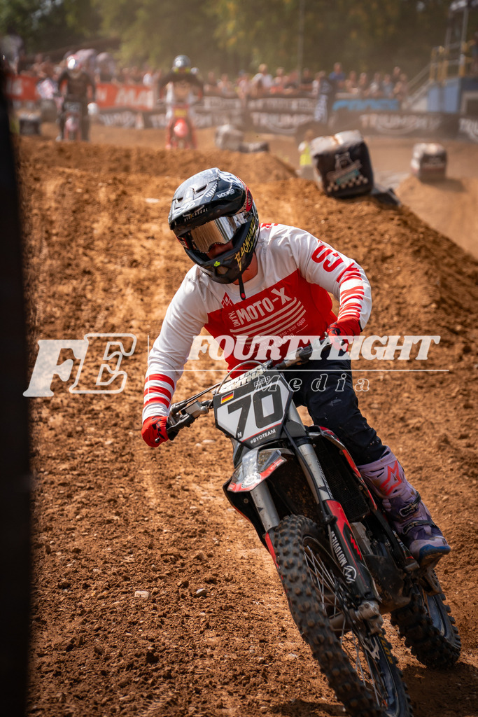 DSC08910 | fourtyeightmedia - Realisiert mit Pictrs.com