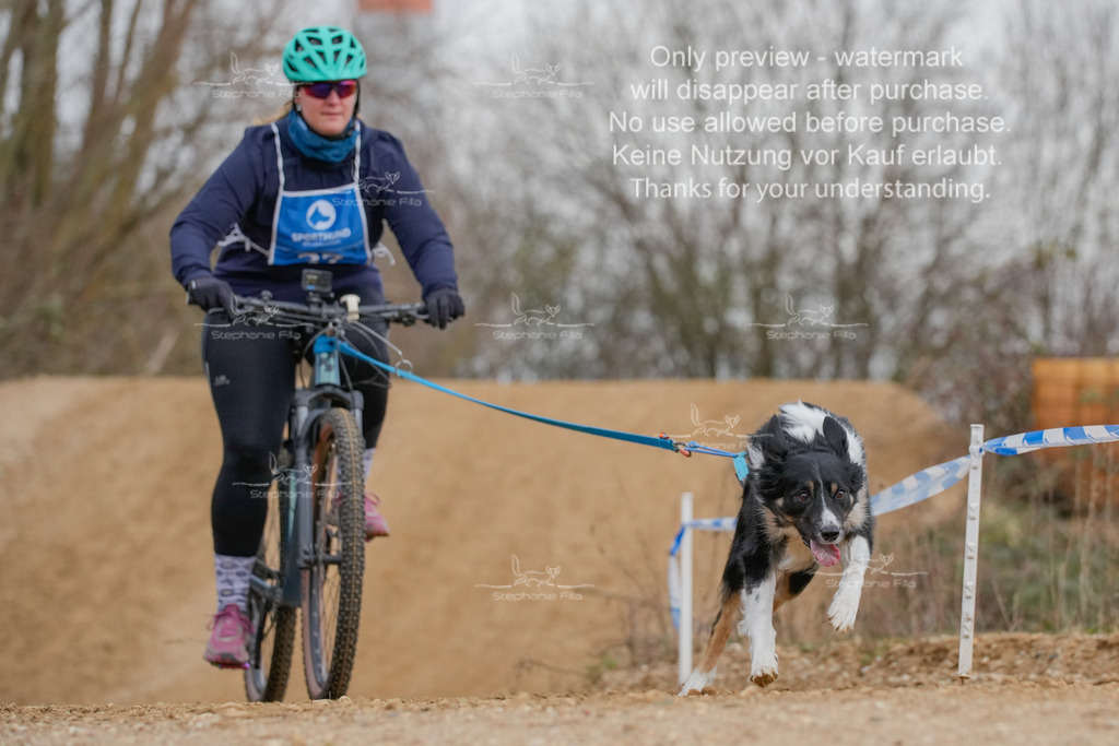 _A1_3025Bike_Sa_DVGBSP2025-203 | stephaniefillaphotographie - Realisiert mit Pictrs.com