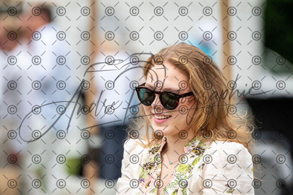 POL_3763 | andre_photographic