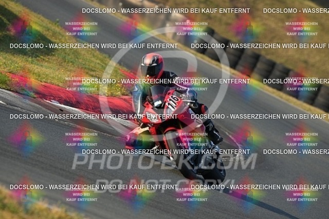 2024_09_05_PBK_16618 | Sportfotografie; SlowMotion; Video; Rennstrecke; Hafeneger; RSE; Speer; Trackday; Motorsportarena; Hockenheimring; Brno; Most; Barcelona; Valencia, Benny; Kaetzmer;