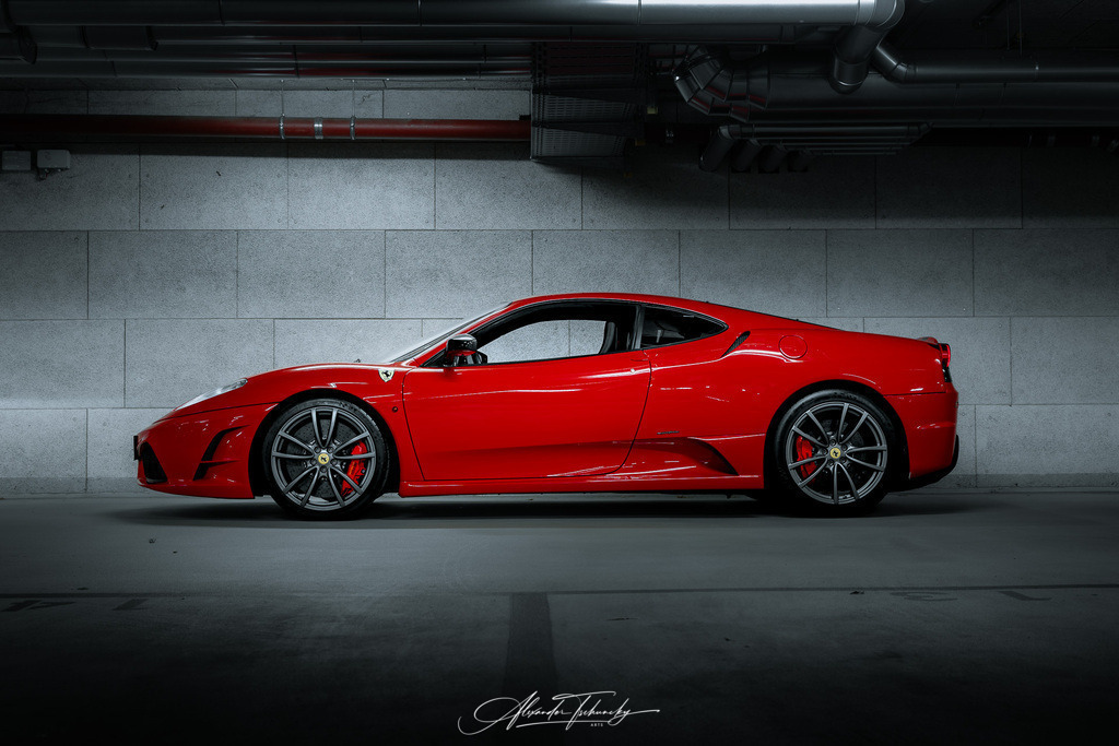 R6AT1523 _Alexander Tschuncky | Entdecken Sie die faszinierende Welt von Alexander Tschuncky Arts: Kreative Fotografie, atemberaubende Automobilkunst und hochwertiger Bilderdruck. Lassen Sie sich inspirieren! - Realisiert mit Pictrs.com