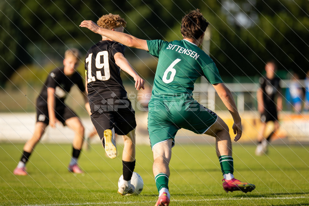 20250813_Picselweb-Fotografie_1R3_0169 | Dein Fotograf aus dem Landkreis Stade für Sport und Events - Realisiert mit Pictrs.com