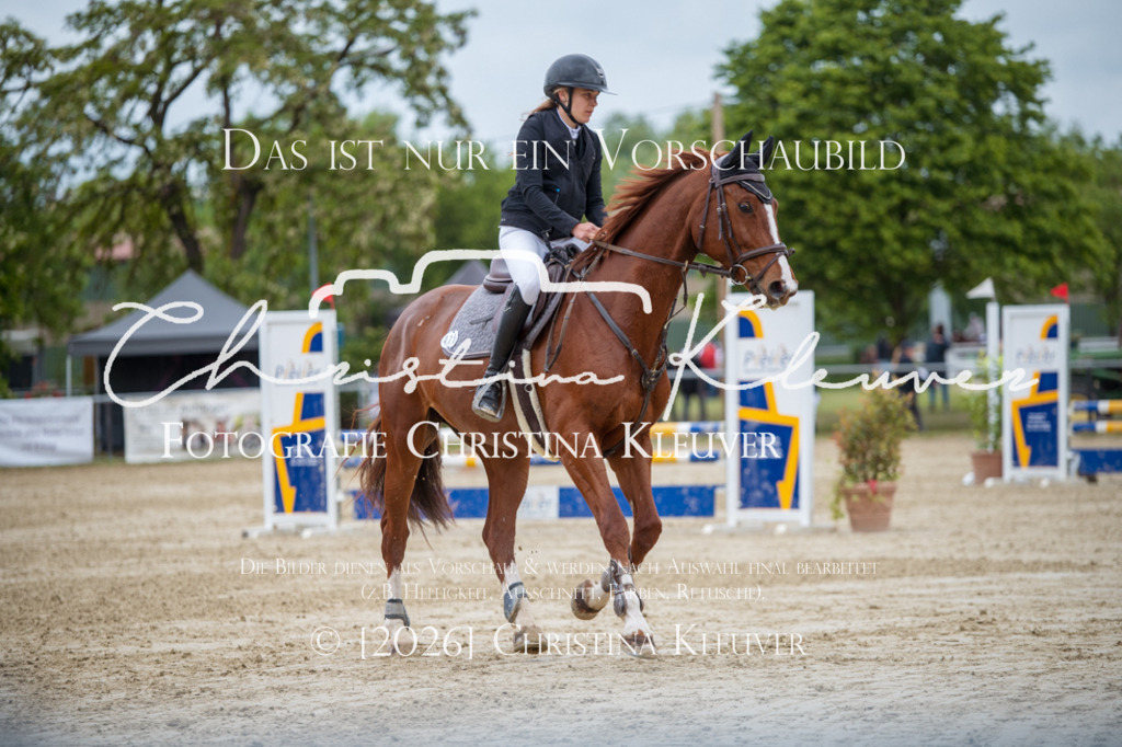 DSC_7683 | Christina-Kleuver