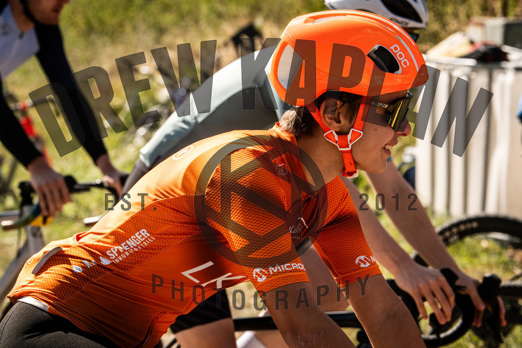 DKP-3155 | Drew Kaplan Photography