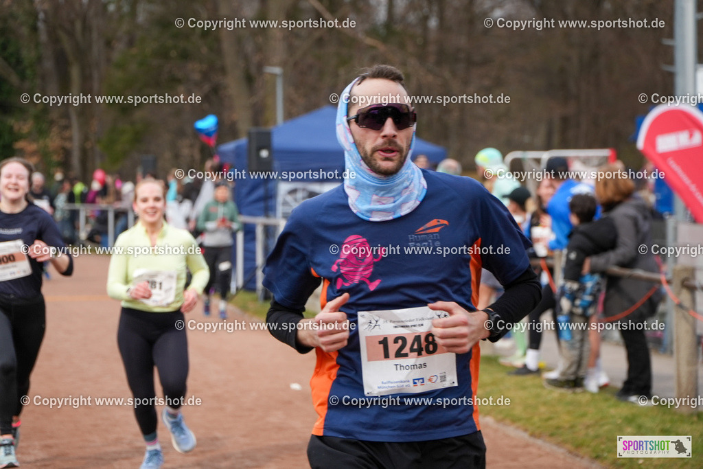 DSC06326 | #forstenriedervolkslauf #volkslauf #forstenried #forstenriedersc #yourpictrs #sportshot_your_pictrs