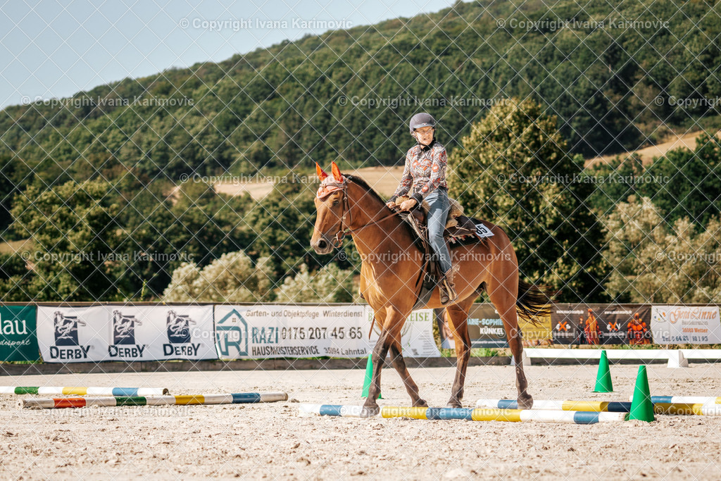 DSC08816 | ikphotography - Realisiert mit Pictrs.com