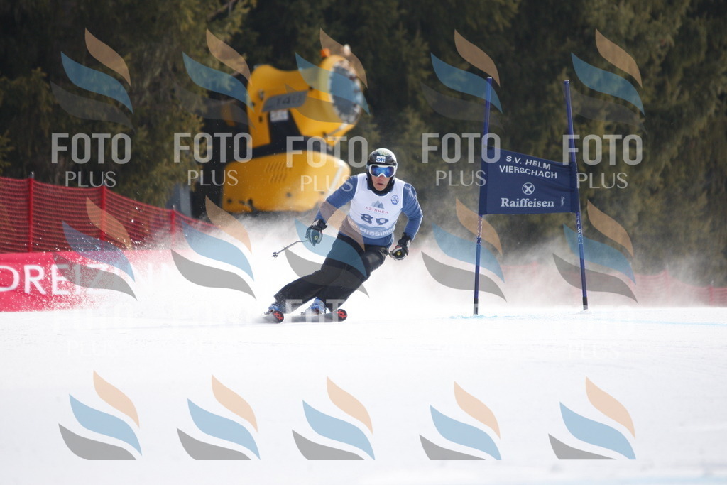 D6136 | holidayphoto