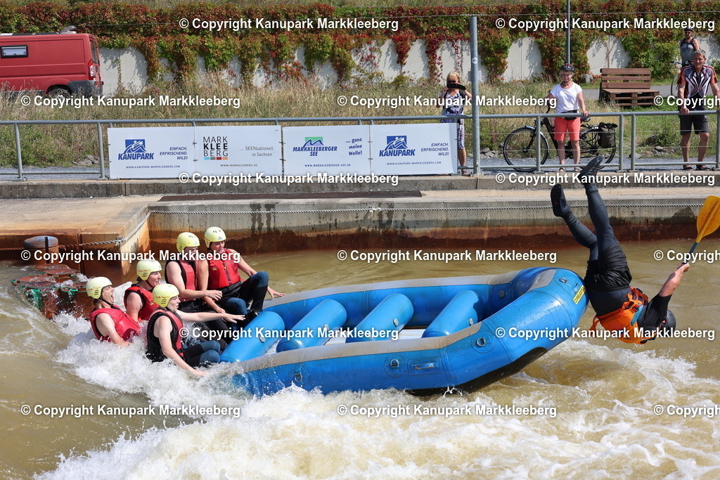 09.08.2025 14  Uhr0091 | fotodienst-kanupark - Realisiert mit Pictrs.com