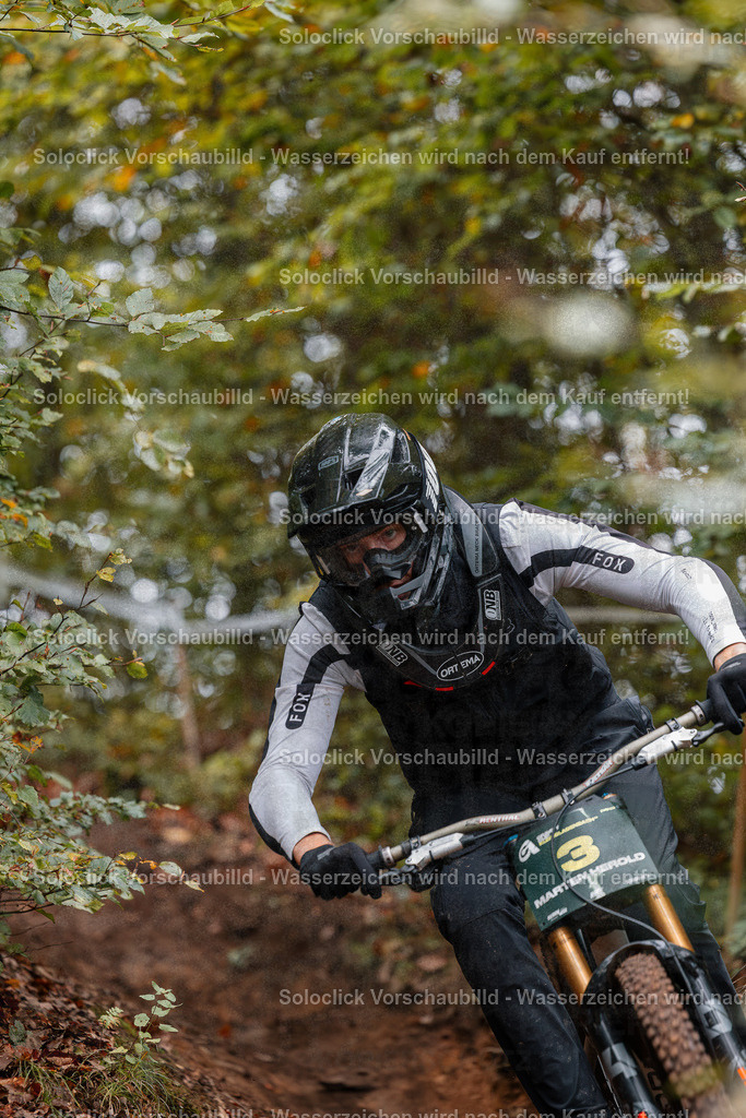 renaldo23_gravity-cup_kgl26__1017 | soloclick - Realisiert mit Pictrs.com
