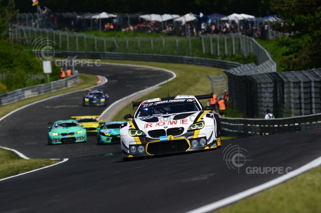 24hNbg17_99465OK | 24 Stunden Nürburgring 2017, Nürburgring-Nordschleife - Foto: Gruppe C Photography - Realisiert mit Pictrs.com