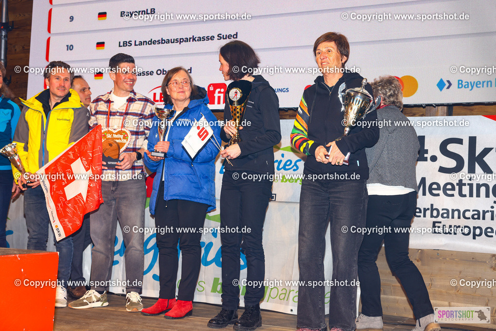 TRA_0093 | #interbancario_2026 #lenggries_de #yourpictrs #sportshot_your_pictrs #interbancarioskimeeting2026